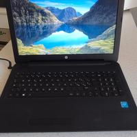 PC Portatile HP N3060