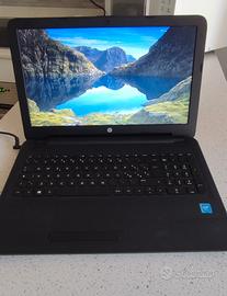 PC Portatile HP N3060