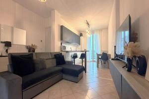 VILLA A SCHIERA A VOGHERA
