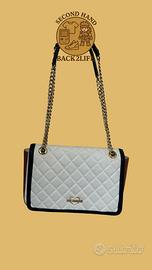 Borsa a tracolla Love Moschino