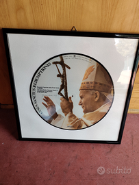 San Giovanni Paolo II