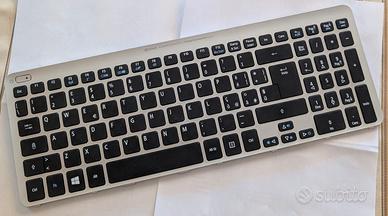 astiera Acer Aspire V5