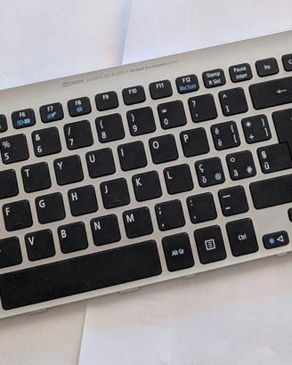 astiera Acer Aspire V5