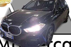 BMW 116 Serie 1 F40 116d Business Advantage auto