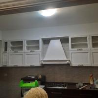cucine artigianali
