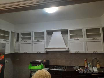 cucine artigianali
