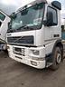 ricambi-motrice-volvo-290-fm7-290
