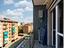 Immagine 27