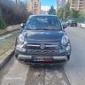 fiat-500l-1-3-multijet-95-cv-connect