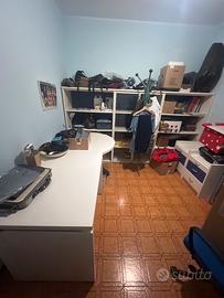 Mobili ufficio in buono stato