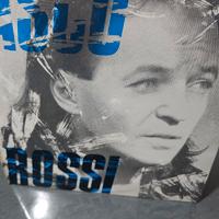 vinile liberi liberi