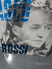 vinile liberi liberi