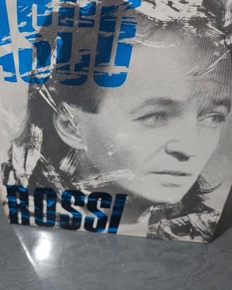 vinile liberi liberi