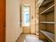 Immagine 28