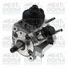 pompa-ad-alta-pressione-ford-fiesta-v-fiat-scudo-f