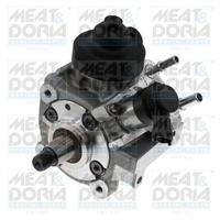 Pompa ad alta pressione Ford Fiesta V FIAT SCUDO F