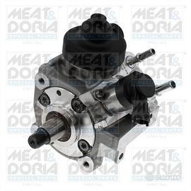 Pompa ad alta pressione Ford Fiesta V FIAT SCUDO F