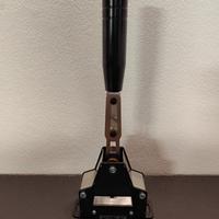 cambio Sequenziale professionale dcsimracing 