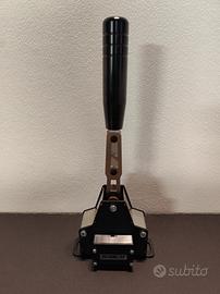 cambio Sequenziale professionale dcsimracing 