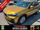 bmw-x2-xdrive20d-business-x