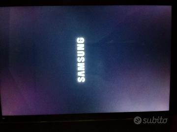tablet galaxy Tab a