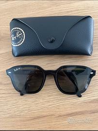 rayban