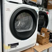 Asciugatrice Electrolux 8 kg – nuova