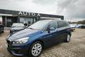 BMW 216d Gran Tourer Advantage