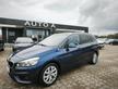 BMW 216d Gran Tourer Advantage
