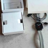 Smartwatch Amazfit GTR2