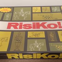 Risiko