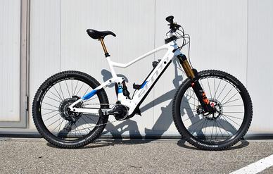 N° 104 Scott Genius eRide 900 Tuned 2021 – USATO