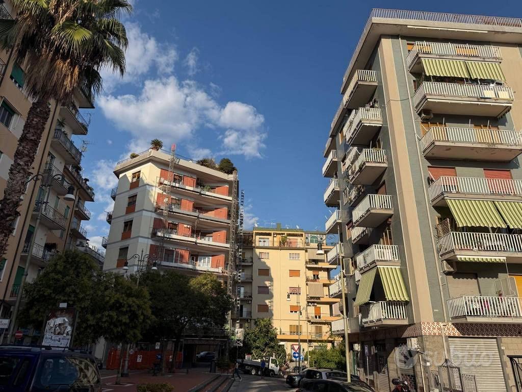 Appartamento – Salerno - Vista 4