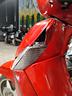 aprilia-scarabeo-250-2010