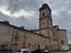Immagine 19