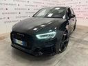 audi-a3-rs-3-spb