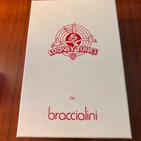 Portafoglio Looney Tunes