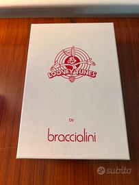 Portafoglio Looney Tunes