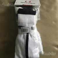Calzettoni calcio Sportika originali