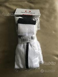 Calzettoni calcio Sportika originali