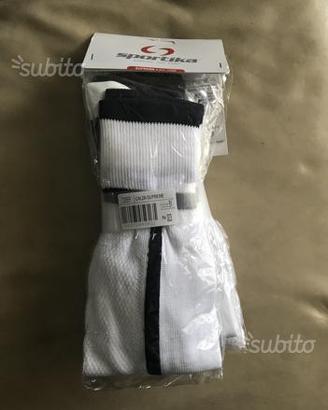 Calzettoni calcio Sportika originali