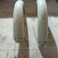 parafanghi Motom 