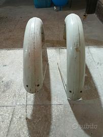parafanghi Motom 