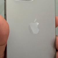 IPhone 16 pro max 256 gb