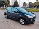 peugeot-3008-1-6-hdi-112cv-active-2012-