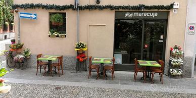 Negozio Lodi [Cod. rif 3325303ACG]
