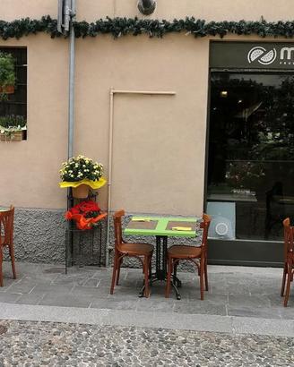Negozio Lodi [Cod. rif 3325303ACG]
