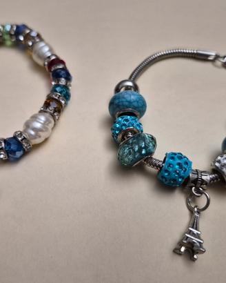 braccialetti donna