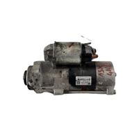 MOTORINO D' AVVIAMENTO MITSUBISHI ASX 1a Serie M00