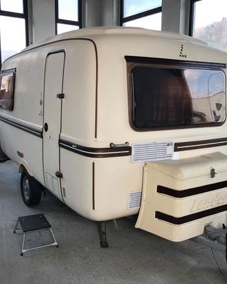 Lander Graziella 401